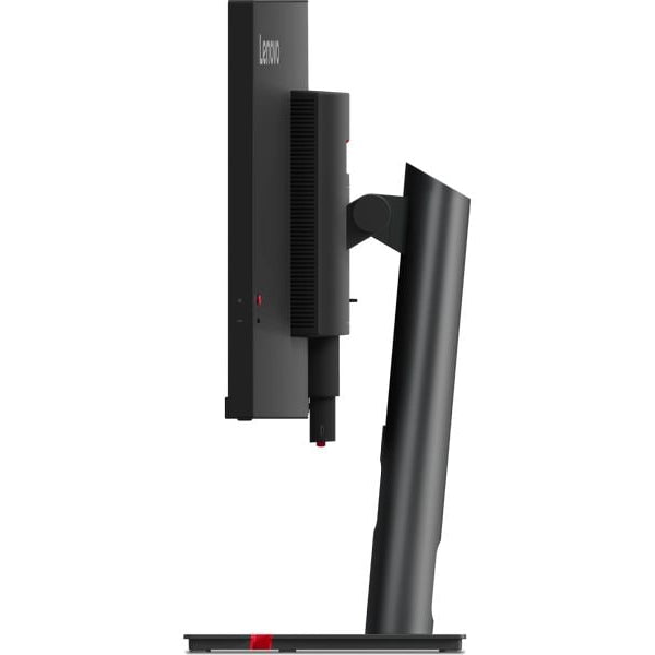 Lenovo Monitor ThinkVision P49w-30