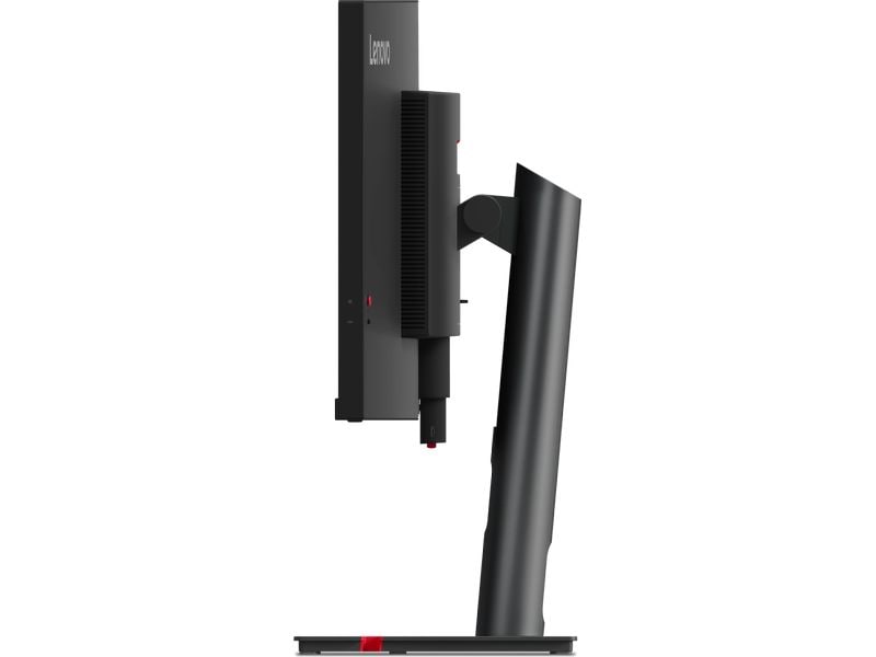 Lenovo Monitor ThinkVision P49w-30