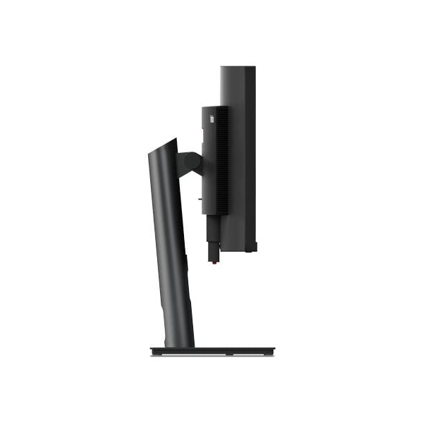 Lenovo Monitor ThinkVision P49w-30