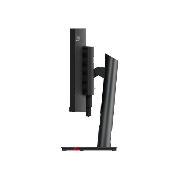 Lenovo Monitor ThinkVision P49w-30