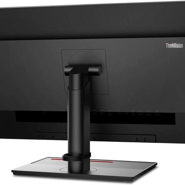 Lenovo Monitor ThinkVision P27u-20