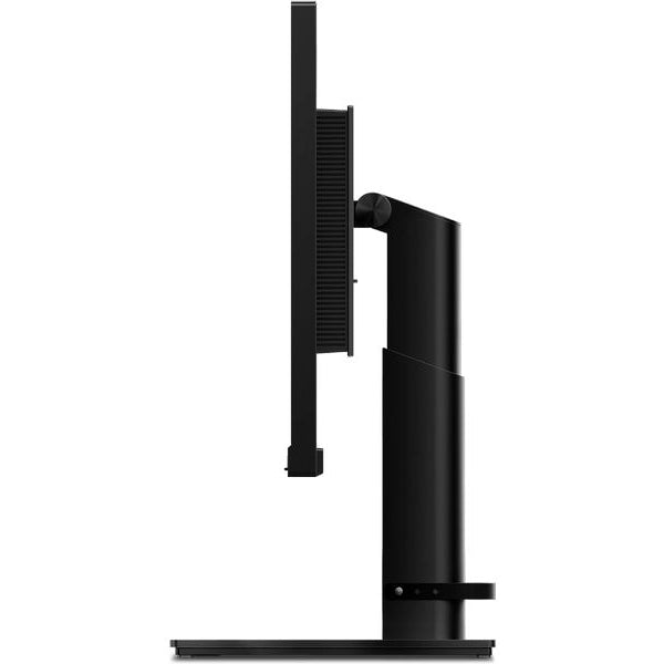 Lenovo Monitor ThinkVision P27u-20