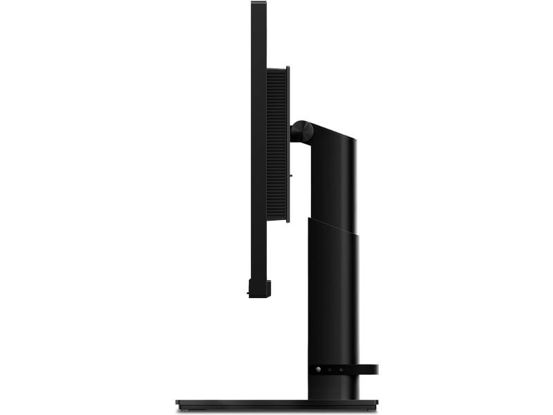 Lenovo Monitor ThinkVision P27u-20