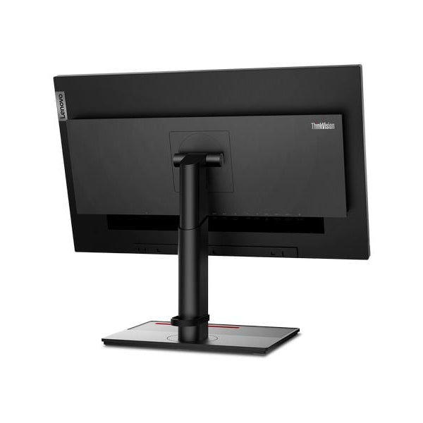 Lenovo Monitor ThinkVision P27u-20