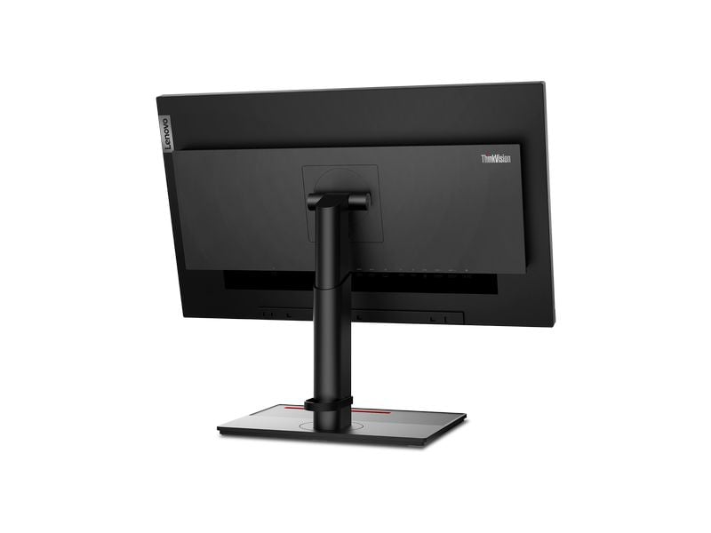 Lenovo Monitor ThinkVision P27u-20