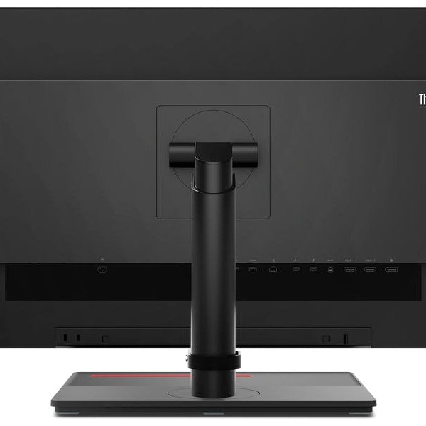 Lenovo Monitor ThinkVision P27u-20