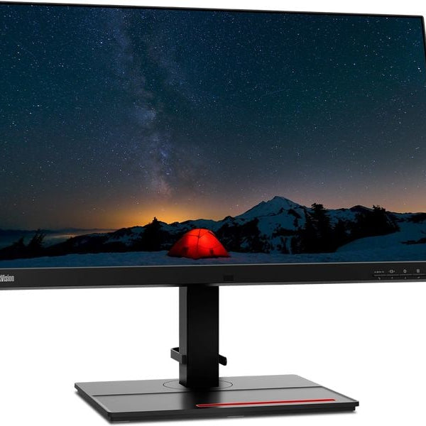 Lenovo Monitor ThinkVision P27u-20