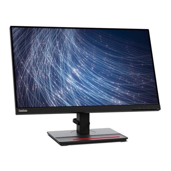 Lenovo Monitor ThinkVision T24m-29