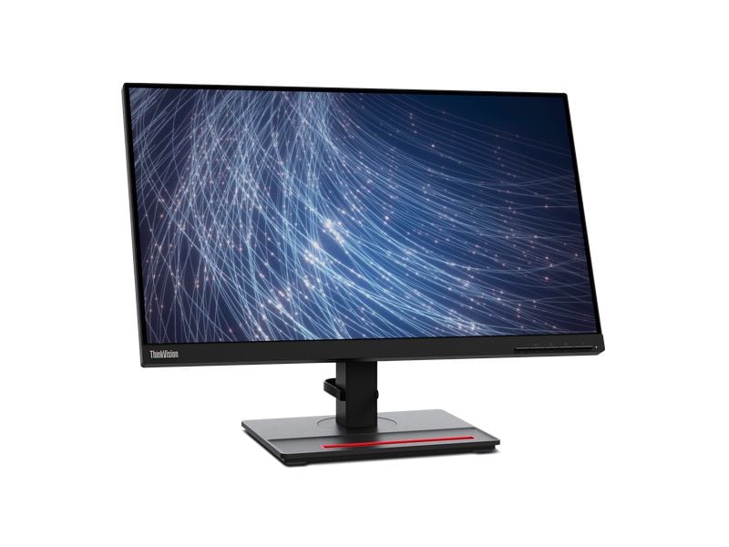 Lenovo Monitor ThinkVision T24m-29