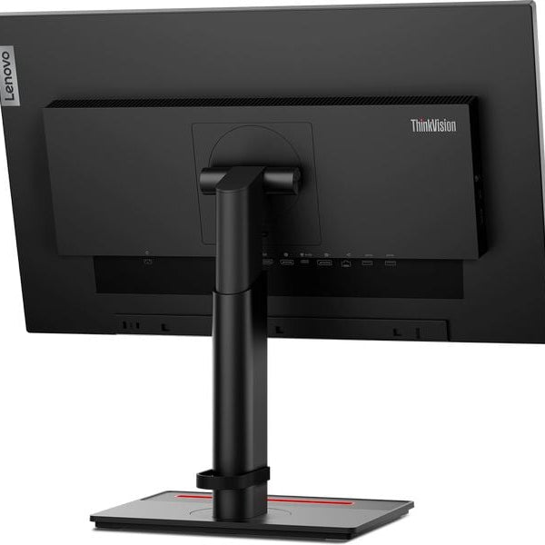 Lenovo Monitor ThinkVision T24m-29