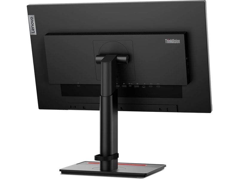 Lenovo Monitor ThinkVision T24m-29