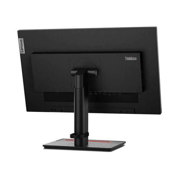 Lenovo Monitor ThinkVision T24m-29
