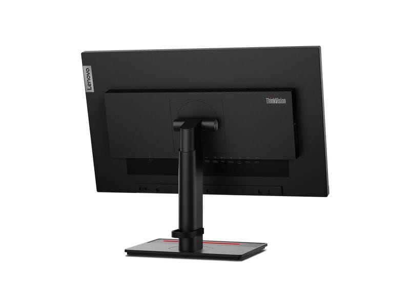Lenovo Monitor ThinkVision T24m-29