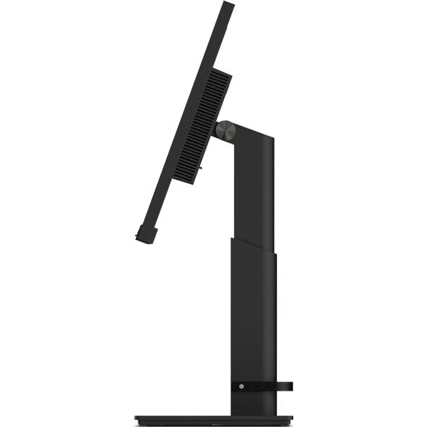 Lenovo Monitor ThinkVision T24m-29