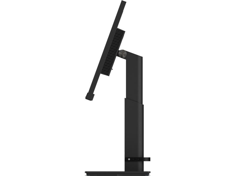 Lenovo Monitor ThinkVision T24m-29