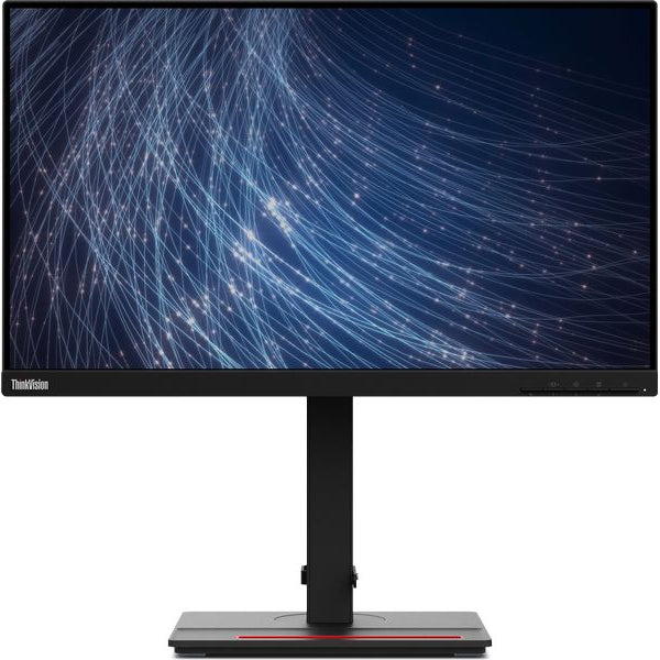 Lenovo Monitor ThinkVision T24m-29