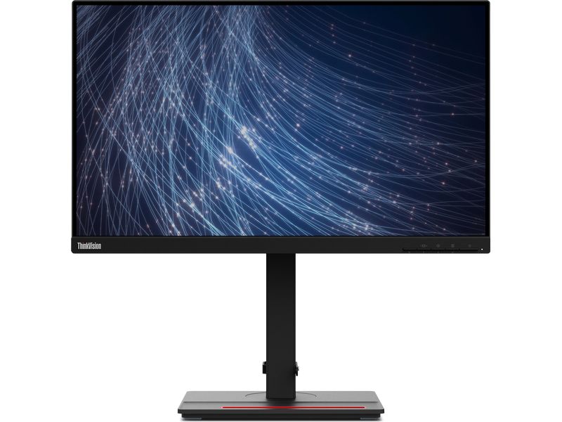 Lenovo Monitor ThinkVision T24m-29