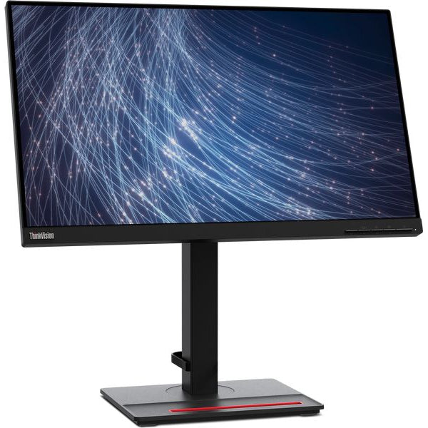 Lenovo Monitor ThinkVision T24m-29