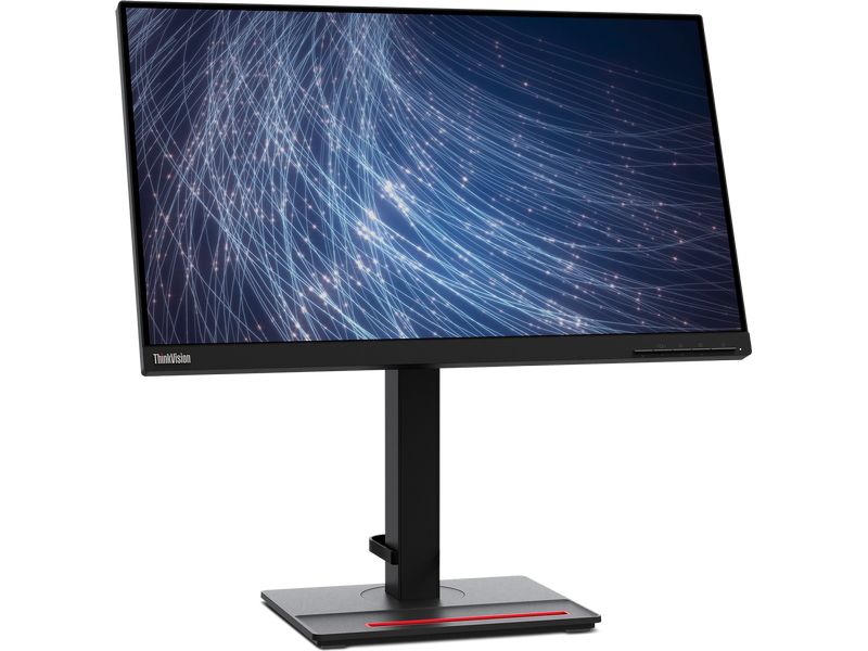Lenovo Monitor ThinkVision T24m-29