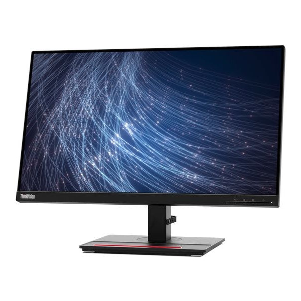 Lenovo Monitor ThinkVision T24m-29