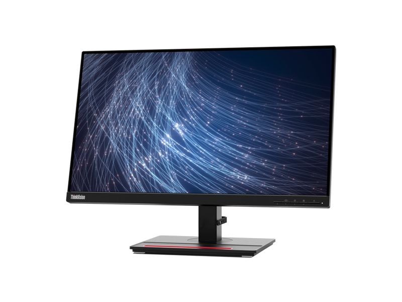 Lenovo Monitor ThinkVision T24m-29