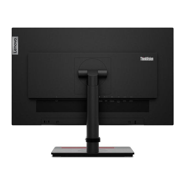 Lenovo Monitor ThinkVision T24m-29