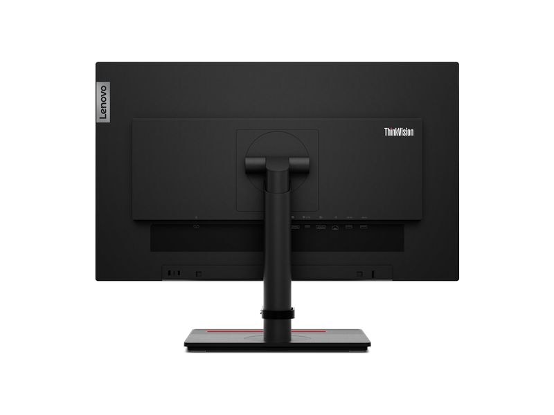 Lenovo Monitor ThinkVision T24m-29