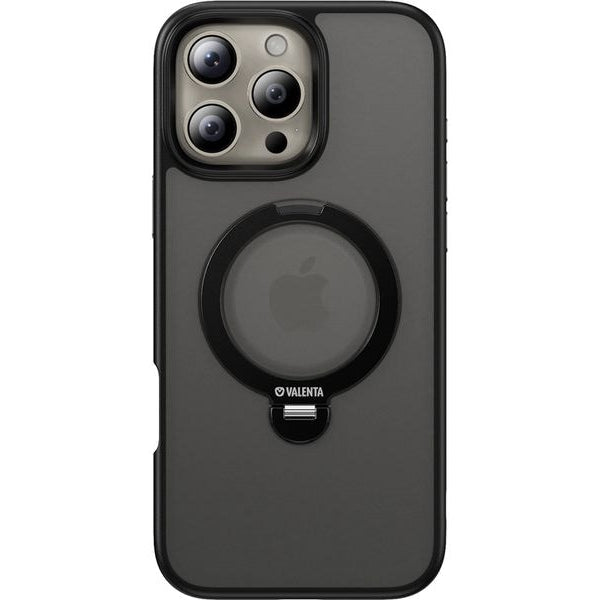 Valenta Back Cover Magsafe Frost Iphone 16 Pro Max