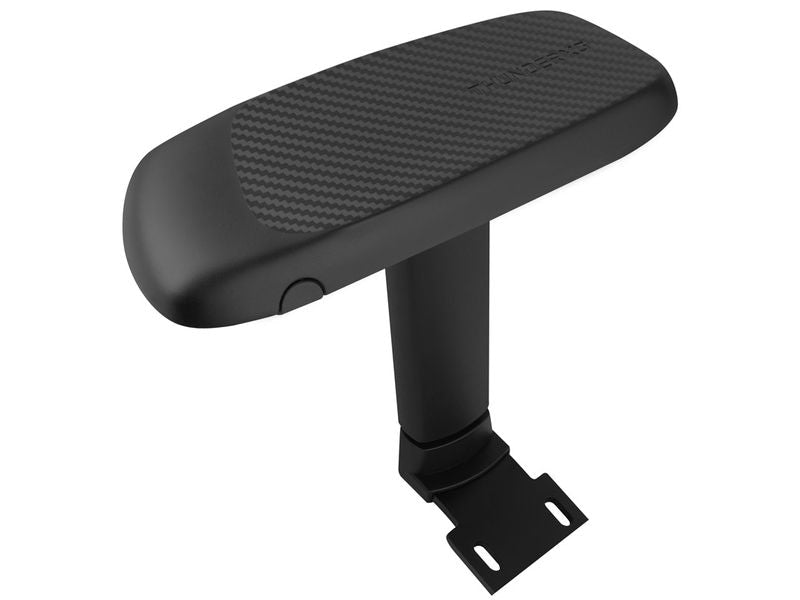 ThunderX3 Bürostuhl XTC-Mesh Schwarz