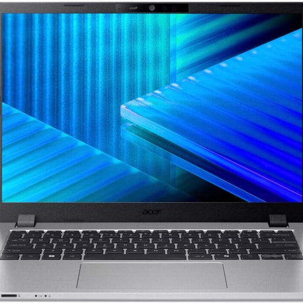 Acer Notebook TravelMate P2 (TMP215-55-G2-TCO-536X)