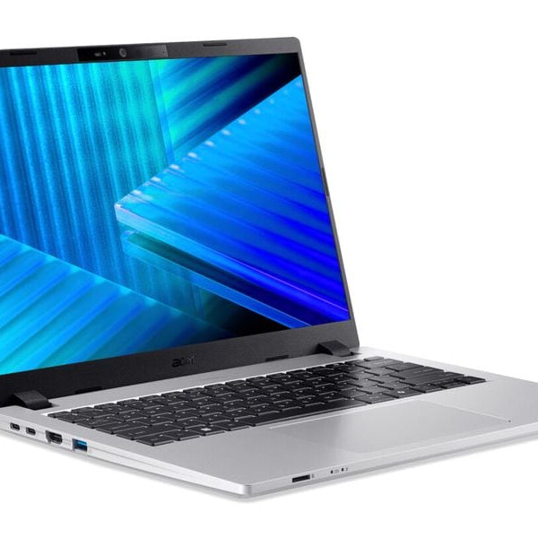 Acer Notebook TravelMate P2 (TMP214-56-G2-TCO-73BM)