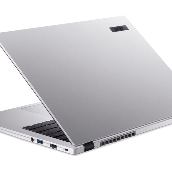 Acer Notebook TravelMate P2 (TMP215-55-G2-TCO-7047)