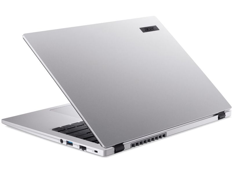 Acer Notebook TravelMate P2 (TMP215-55-G2-TCO-536X)