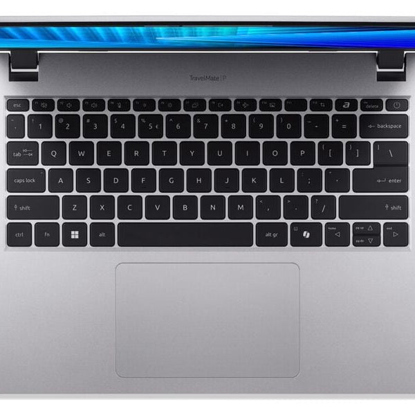 Acer Notebook TravelMate P2 (TMP215-55-G2-TCO-7047)