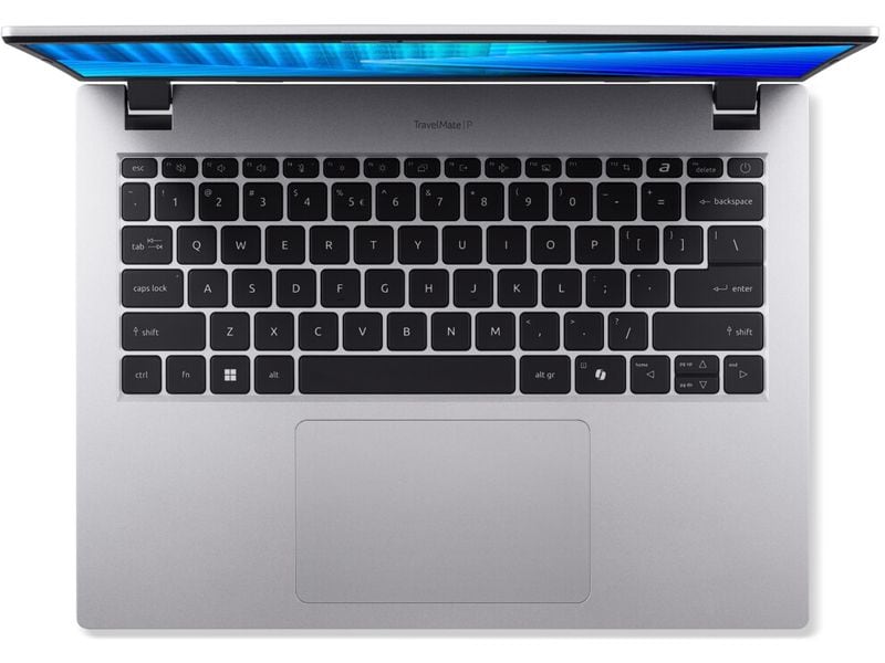 Acer Notebook TravelMate P2 (TMP215-55-G2-TCO-7047)