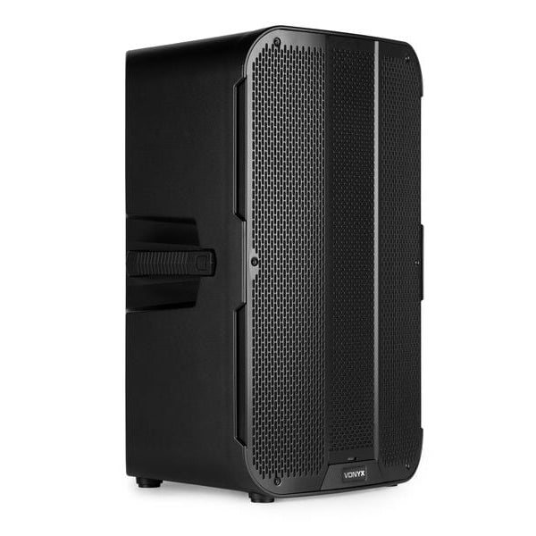 Vonyx Lautsprecher VD715A