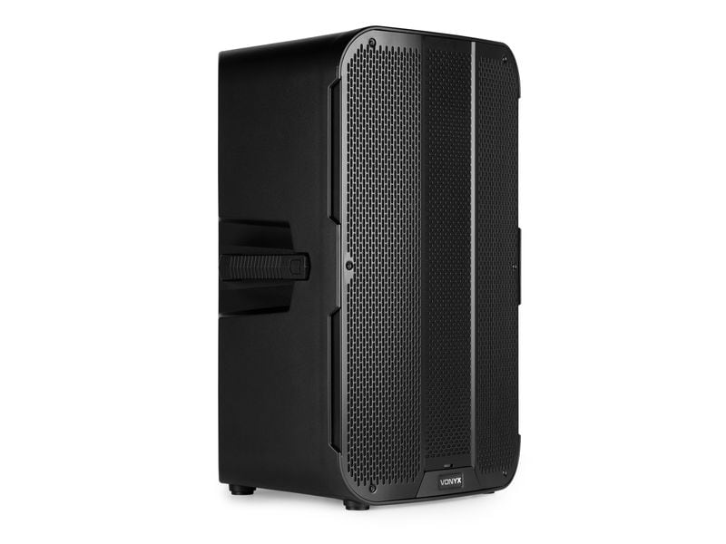 Vonyx Lautsprecher VD715A