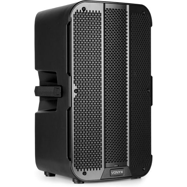 Vonyx Lautsprecher VD712A