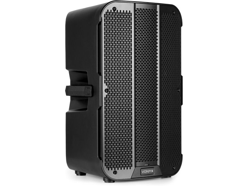 Vonyx Lautsprecher VD712A