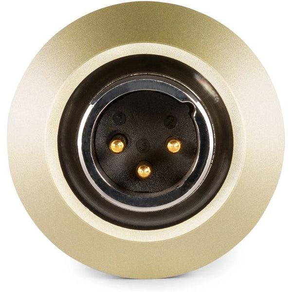 Vonyx Mikrofon CM400C