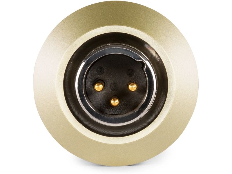 Vonyx Mikrofon CM400C