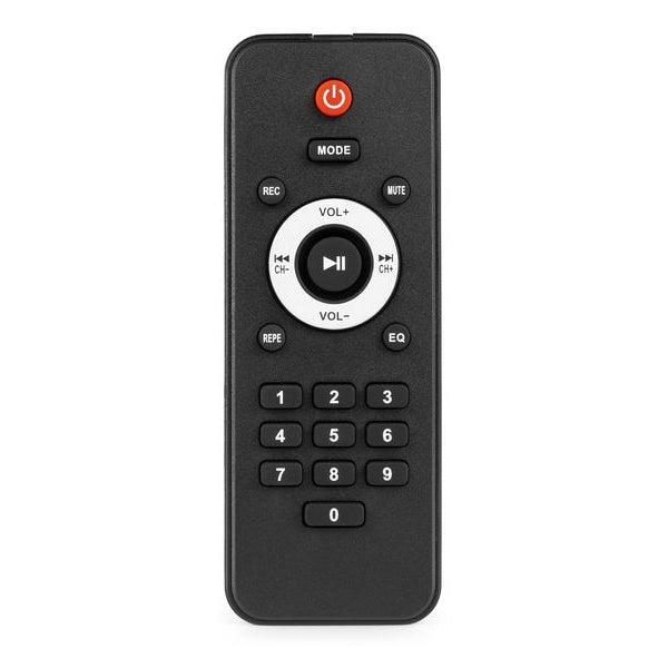 Fenton Lautsprecher LIVE2102