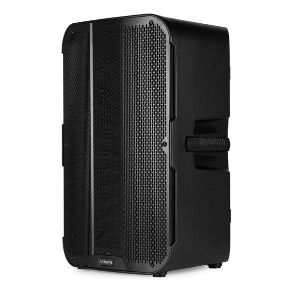 Vonyx Lautsprecher VD715A