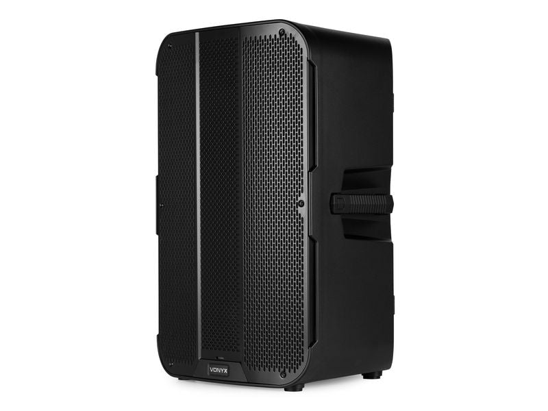 Vonyx Lautsprecher VD715A