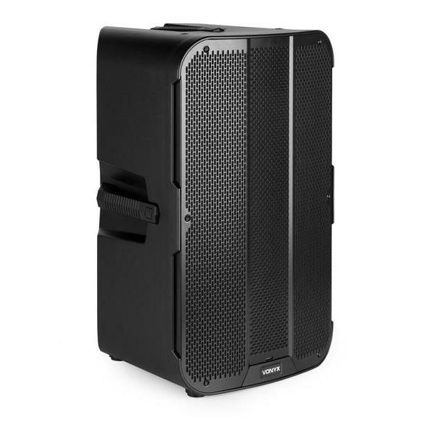 Vonyx Lautsprecher VD715A