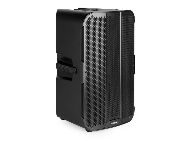 Vonyx Lautsprecher VD715A