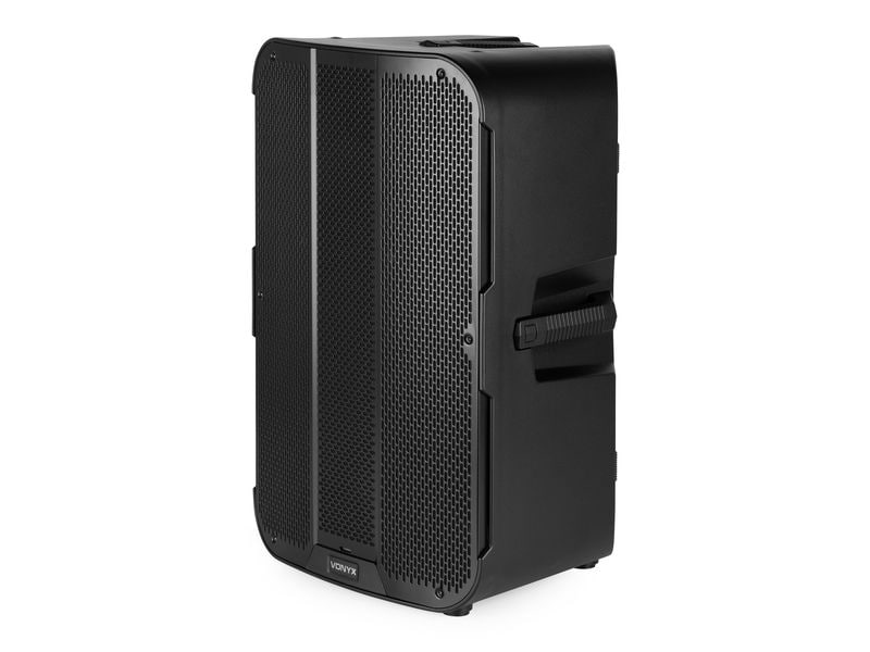 Vonyx Lautsprecher VD715A