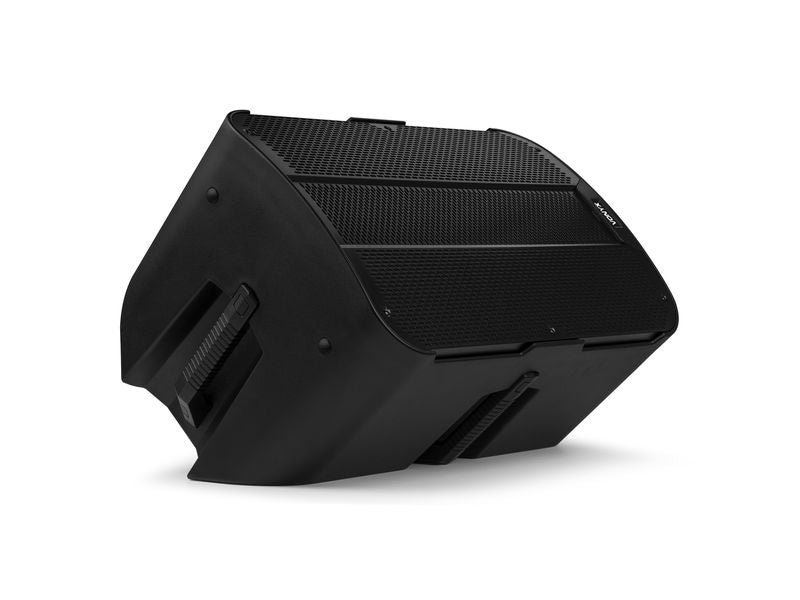 Vonyx Lautsprecher VD715A