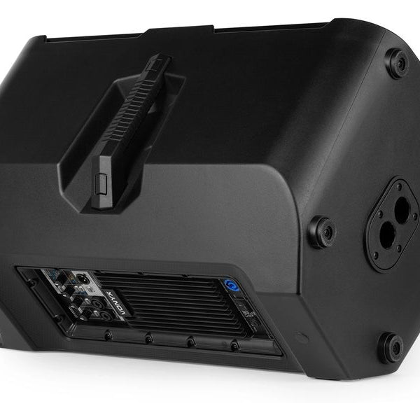 Vonyx Lautsprecher VD715A