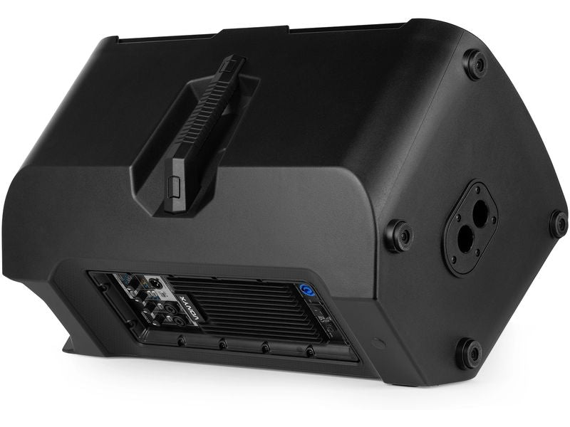 Vonyx Lautsprecher VD715A